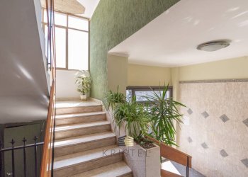 Foto 22 - Appartamento VIA PIERO GOBETTI
 
98, Pescara - foto 22