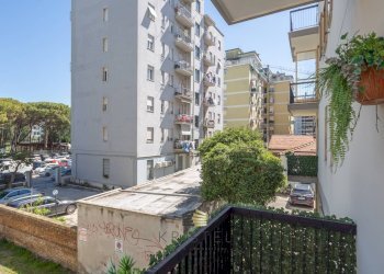 Foto 23 - Appartamento VIA PIERO GOBETTI
 
98, Pescara - foto 23