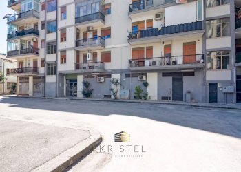 Foto 24 - Appartamento VIA PIERO GOBETTI
 
98, Pescara - foto 24