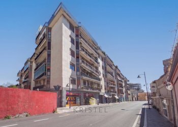 Foto 25 - Appartamento VIA PIERO GOBETTI
 
98, Pescara - foto 25