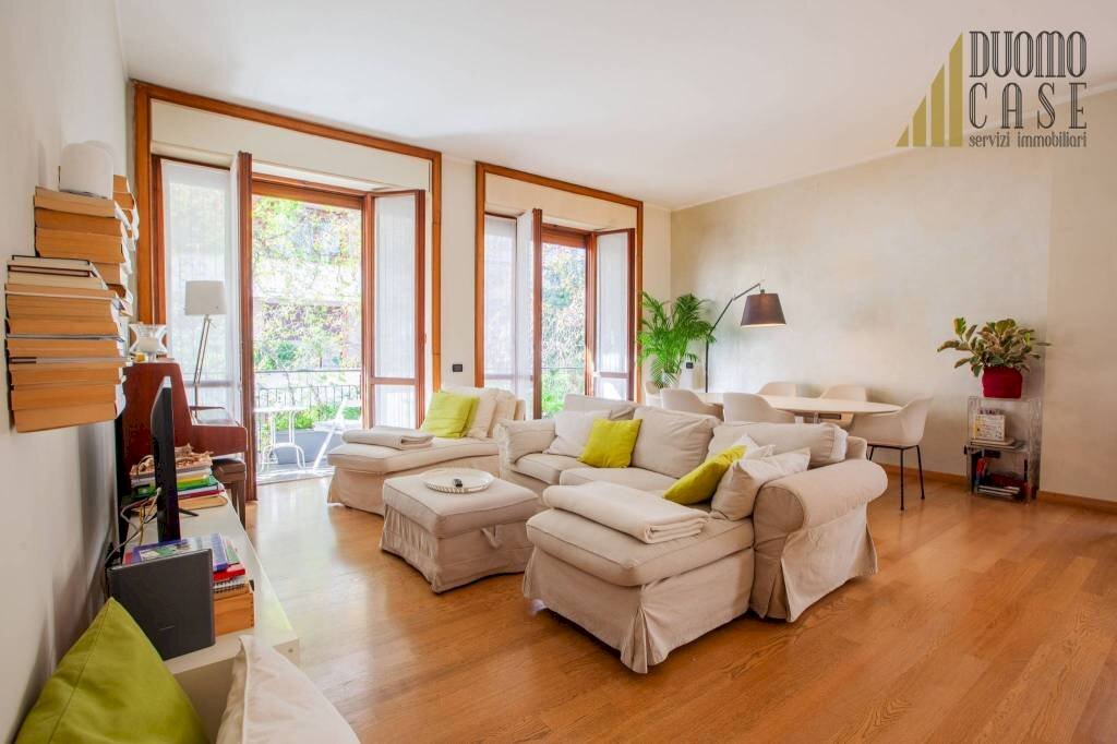 Apartment Milano - photo 2