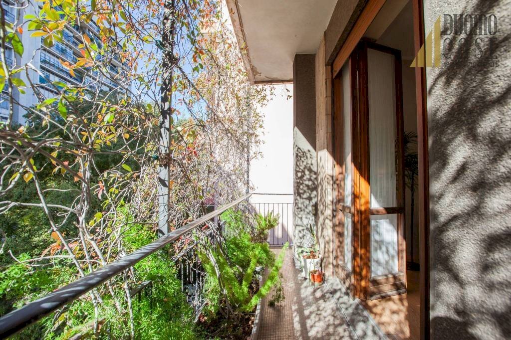 Apartment Milano - photo 3