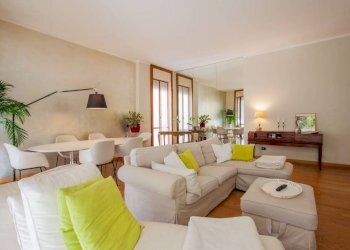 Apartment Milano - photo 1