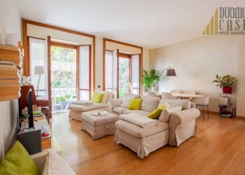 Apartment Milano - photo 2