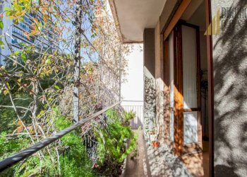 Apartment Milano - photo 3