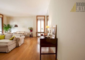 Apartment Milano - photo 6