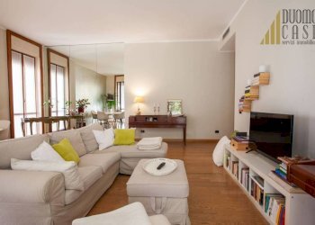 Apartment Milano - photo 8