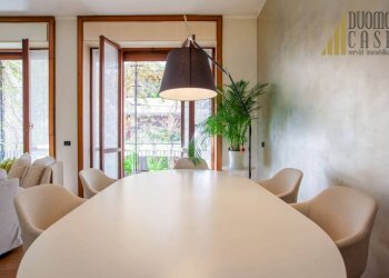 Apartment Milano - photo 9