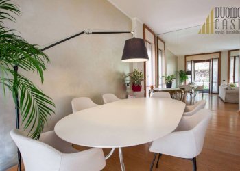 Apartment Milano - photo 10