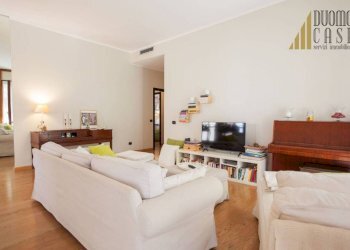Apartment Milano - photo 11
