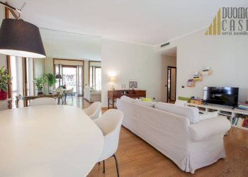 Apartment Milano - photo 12