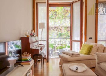 Apartment Milano - photo 13
