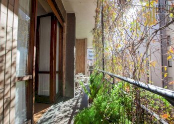 Apartment Milano - photo 15