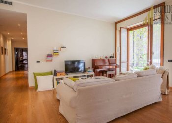 Apartment Milano - photo 16