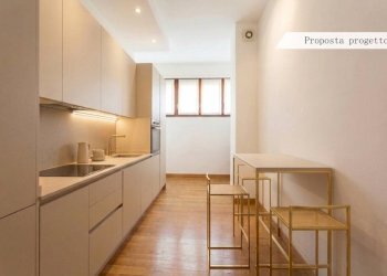 Apartment Milano - photo 19