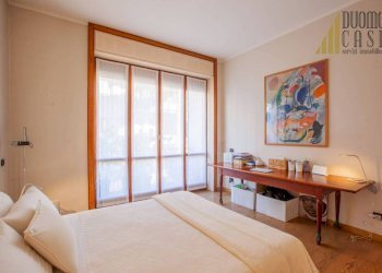 Apartment Milano - photo 22