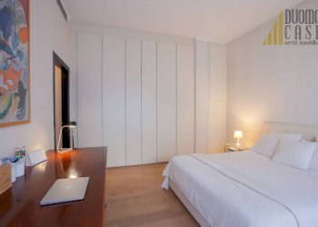 Apartment Milano - photo 23