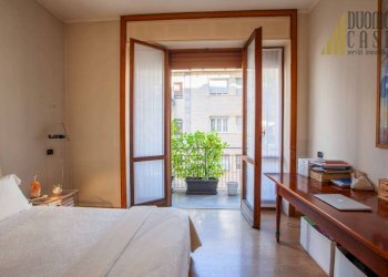 Apartment Milano - photo 24