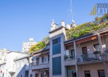 Apartment Milano - photo 25