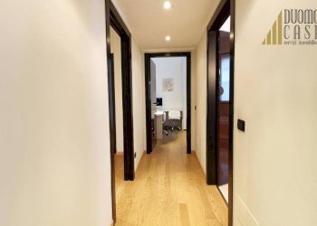 Apartment Milano - photo 26