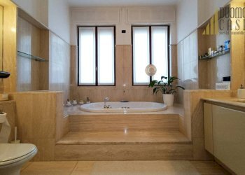 Apartment Milano - photo 29