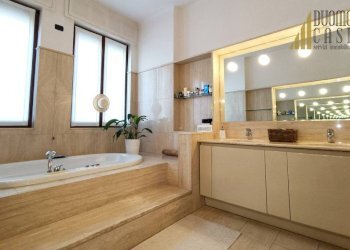 Apartment Milano - photo 30