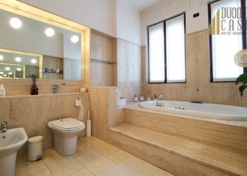 Apartment Milano - photo 31