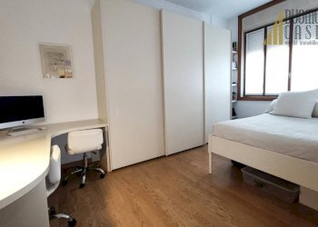 Apartment Milano - photo 32