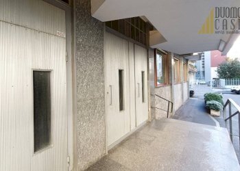 Apartment Milano - photo 35