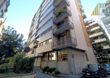 Appartamento Milano - foto 36