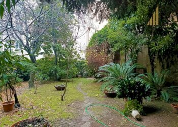 Apartment Milano - photo 37