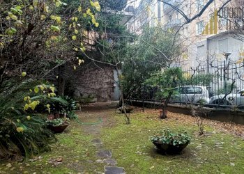 Apartment Milano - photo 39