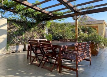 Two-room apartment Milano - photo 1