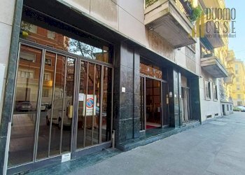 Two-room apartment Milano - photo 3