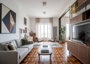 Two-room apartment Milano - photo 4