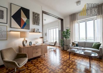 Two-room apartment Milano - photo 5