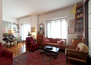 Two-room apartment Milano - photo 6