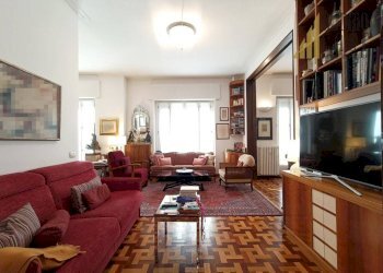 Two-room apartment Milano - photo 7