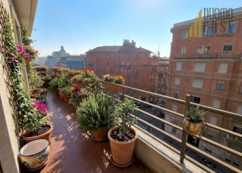 Two-room apartment Milano - photo 9