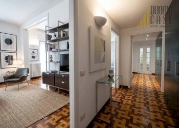 Two-room apartment Milano - photo 11