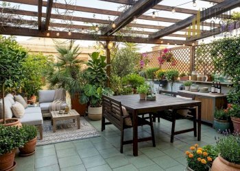 Two-room apartment Milano - photo 13