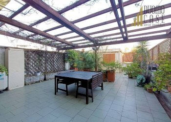 Two-room apartment Milano - photo 15