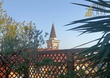 Two-room apartment Milano - photo 18