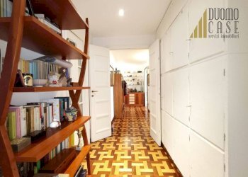 Two-room apartment Milano - photo 19