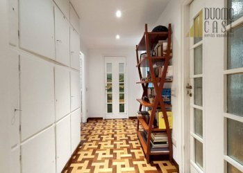 Two-room apartment Milano - photo 20