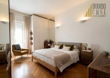 Two-room apartment Milano - photo 21