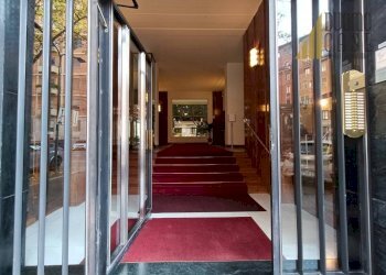 Two-room apartment Milano - photo 24