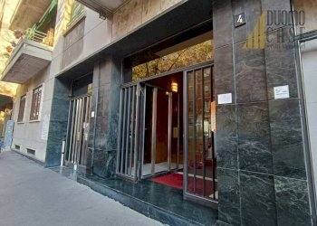 Two-room apartment Milano - photo 25