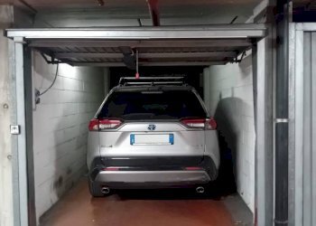 Two-room apartment Milano - photo 27