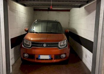 Two-room apartment Milano - photo 28